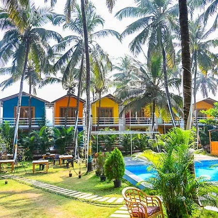 La Blanca Resort